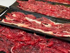 -刘少华贵州小黄牛·鲜牛肉火锅(总店)