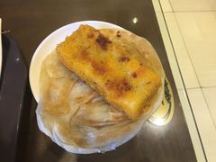 -富龙快餐店(铁西店)