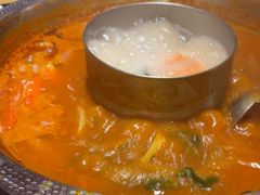 -吴老幺火锅(金龙店)