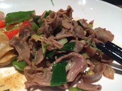 iphone_upload_pic-57度湘