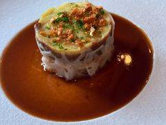 -The Georg(东华门店)