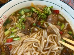 -头卡子工农兵粉店(黄兴北路店)