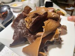 -融泽漁悦三只耳鱼火锅(南郑大道店)