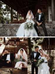 -女王风尚STUDIO·轻奢化定制