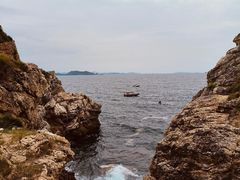 -西涌国际滨海旅游区