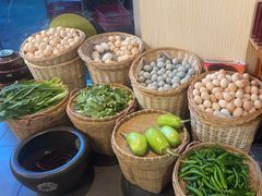 -湘鲜小灶·湖南土菜馆(龙华店)