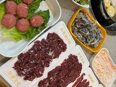 -杏花吴记牛肉火锅