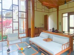 -腾冲和顺柏联酒店