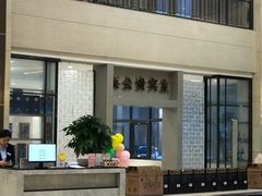 -郑庄脂渣海鲜楼(九水路店)