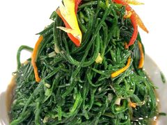 -宁味楼·西北创新融合菜(正源南街宝湖店)