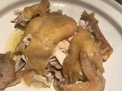 -客语客家菜(佳兆业广场店)