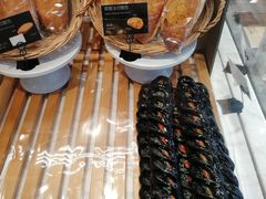 -可莎蜜兒(黄龙K-lab店)