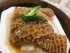 -新兴家喻酒家·羊城名宴(昌岗店)