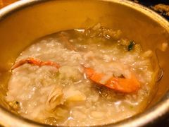 -伍丁·烤牛肋(和平东桥店)
