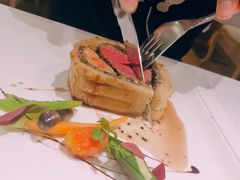 -蝶舍·MAISON PAPILLON