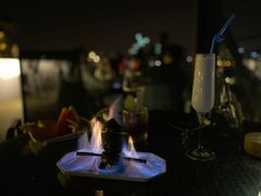 -顽啤熊·酒客酒馆(苏城夜景必选店)