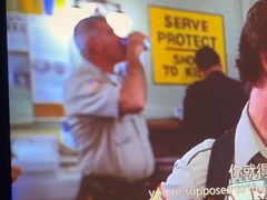 -唐宫足道·SPA·影院会馆(木渎店)