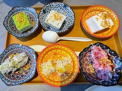 -沿江海南菜·文昌鸡祖师爷(大东海店)