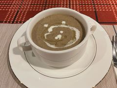 -Primo·丽莫意大利窑烤披萨