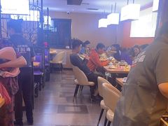 -俭寨大盘鸡·缸子肉·小公鸡·新疆菜(云通店)