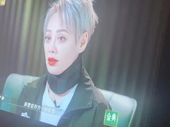 -观唐足道SPA养生会馆(南湖店)