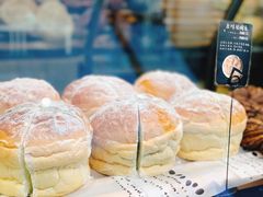 -托斯卡纳烘焙意大利餐厅(五天地店)