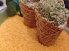 -荟廷·晶萃(陆家嘴尚悦湾店)