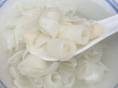 -正宗棉湖甜汤春卷店
