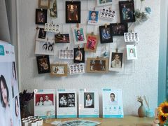 -ID.PHOTO照相馆(嘉里企业中心店)