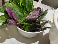 -湖锦酒楼·30年经典湖北菜(沌口店)