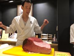 -町家Machiya(泰府·名邸店)