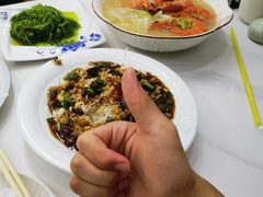 -来之顺海鲜菜馆·青岛菜·始于1993(栈桥店)