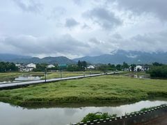 -黄牛肉馆·皖南土菜