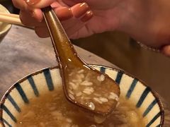 -富桂厨房