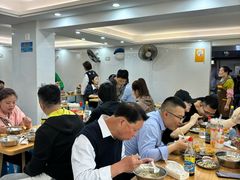 -福屿鲜捞小吃·捞化(福屿总店)