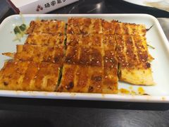 -杨家崴子碳缸烧烤(东三马路店)