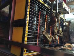 美人万三烤蹄(昌里路店)-美人万三·蚝大人生蚝小馆(昌里路店)