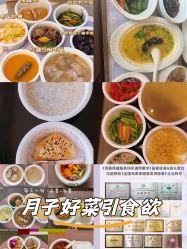 -巍阁高端月子会所