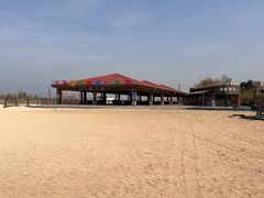 -营口金泰珑悦海景大酒店