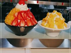 -九村烤脑花(大石坝总店)
