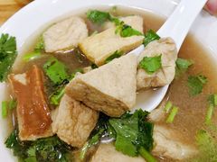-增盛魁小吃店