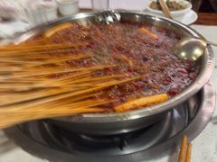 -满江红串串香(七道堰街店)