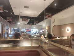 -万达广场(大明宫店)