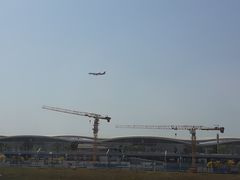 -雅斯特国际酒店(宝安国际会展中心店)