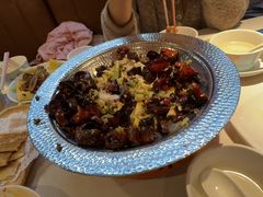 -小鱼小牛(世欧广场店)