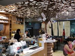 -扫雪煮茶(西村店)