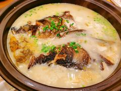 -新悦·霞浦海鲜生(上下杭店)