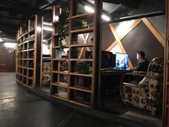 -开普墩Captain网咖俱乐部