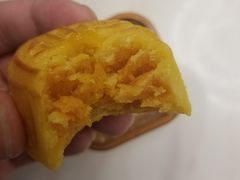 -皇玥(尖沙咀店)