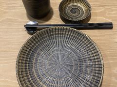 -御瀛日本料理